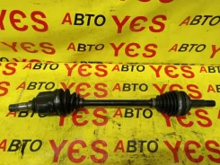 ������ Toyota Will Cypha 2002-2005 4342052020 NCP70 2NZ-FE, �������� ����� 4342052020 ����
