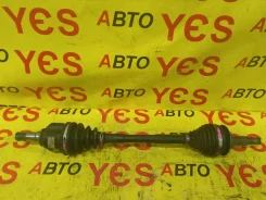 ������ Toyota Vitz 2005-2010 4342052210 NCP91 1NZ-FE, �������� ����� 4342052210 ����