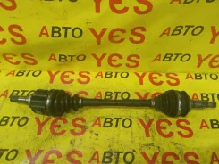 ������ Toyota Ractis 2005-2010 4342052210 NCP100 1NZ-FE, �������� ����� 4342052210 ����
