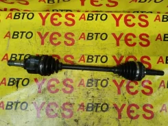 ������ Toyota bB 2000-2005 4342052020 NCP30 2NZ-FE, �������� ����� 4342052020 ����