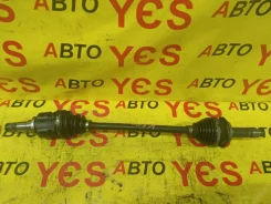 ������ Toyota Vitz 2005-2010 4342052180 KSP90 1KR-FE, �������� ����� 4342052180 ����