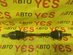 ������ Toyota Ractis 2005-2010 4342052210 NCP100 1NZ-FE, �������� ����� 4342052210 ����