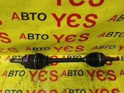 ������ Toyota ist 4342052030 NCP65 1NZ-FE, �������� ����� 4342052030 ����