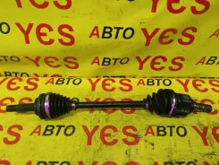 ������ Toyota Vitz 1999-2005 4342052020 NCP10 2NZ-FE, �������� ����� 4342052020 ����