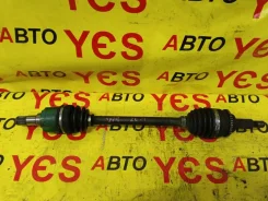 ������ Suzuki Swift 4410263J30 ZC21S M15A, �������� ����� 4410263J30 ����