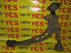 ����� �������� Toyota Estima Emina 4806928050 CXR21G 3C-T, �������� ����� 4806928050 ����
