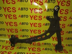����� �������� Toyota Estima Emina 4806928050 CXR21G 3C-T, �������� ����� 4806928050 ����