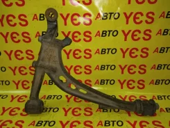 ����� �������� Toyota Estima Emina 4806828050 CXR21G 3C-T, �������� ������ 4806828050 ����