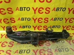 ����� �������� Subaru Leone 21061GA430 AA2 EA71, �������� ����� 21061GA430 ����