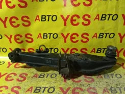 ����� �������� Subaru Leone 21061GA420 AA2 EA71, �������� ������ 21061GA420 ����