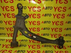 ����� �������� Toyota Estima Emina 4806828050 CXR21G 3C-T, �������� ������ 4806828050 ����