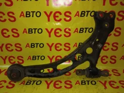 ����� �������� Toyota Windom 4806933020 VCV11 4VZ-FE, �������� ����� 4806933020 ����