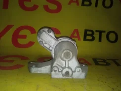 ������� Mazda MPV GY0118400B LW5W GY-DE GY0118400B ����