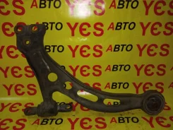 ����� �������� Toyota Windom 4806833020 VCV11 4VZ-FE, �������� ������ 4806833020 ����