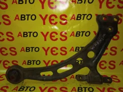 ����� �������� Toyota Windom 4806933020 VCV11 4VZ-FE, �������� ����� 4806933020 ����