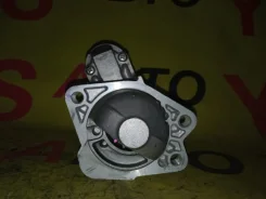 ������� Mazda Demio ZJ4518400 DE3FS ZJ-VE ZJ4518400 ����