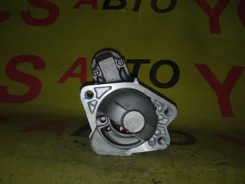 ������� Mazda Demio ZJ4518400 DE3FS ZJ-VE ZJ4518400 ����