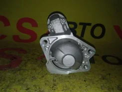 ������� Mazda Demio ZJ4518400 DE3FS ZJ-VE ZJ4518400 ����