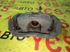 ������� Subaru Forester 26692FC000 SF5 EJ20, ������ ������ 26692FC000 ����