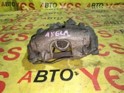 ������� Mazda Axela BPYK2661XA BKEP LF-DE, ������ ������ BPYK2661XA ����