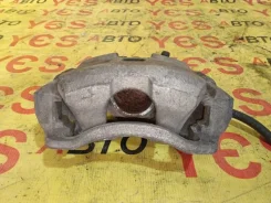 ������� Honda Civic 45018S5AJ01 EU3 D17A, �������� ������ 45018S5AJ01 ����