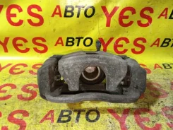 ������� Subaru Forester 26692FC000 SG5 EJ20, ������ ������ 26692FC000 ����