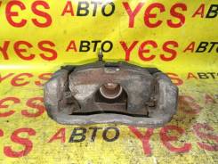 ������� Subaru Forester 26692FC010 SG5 EJ20, ������ ����� 26692FC010 ����