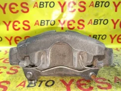 ������� Volkswagen Passat 8E0615124A 3BAMX, �������� ������ 8E0615124A ����