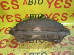 ������� Toyota Corsa 1994-1999 4775010101 EL51 4E-FE, �������� ����� 4775010101 ����