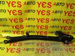 ����� �������� Subaru Legacy 20270AA001 BG5 EJ20, ������ ������ 20270AA001 ����