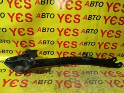 ����� �������� Subaru Legacy 20270AA001 BG5 EJ20, ������ ����� 20270AA001 ����