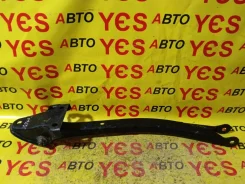 ����� �������� Subaru Forester 1997-2002 20270AA001 SF5 EJ20, ������ ����� 20270AA001 ����