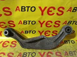 ����� �������� Subaru Legacy 20250AG040 BP5 EJ20, ������ ����� 20250AG040 ����