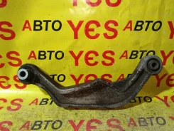 ����� �������� Subaru Legacy 20250AG040 BP5 EJ20, ������ ����� 20250AG040 ����