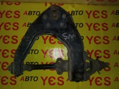 ����� �������� Toyota Hilux Surf 4806635110 N130, �������� ������ 4806635110 ����
