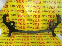 ����� Toyota Vitz 2005-2010 4211052280 NCP95 2NZ-FE, ������ 4211052280 ����
