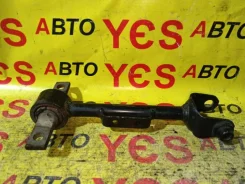 ����� �������� Honda Civic 2000-2006 52390S5A981 EU1 D15B, ������ 52390S5A981 ����