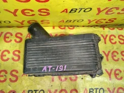 ������ ���������� ������� Toyota Carina 1770016770 AT191 7A-FE 1770016770 ����