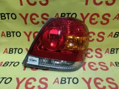 ����-������ Toyota Platz 2002-2005 52071 NCP12, ������ ������ 52071 ����