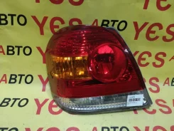 ����-������ Toyota Platz 2002-2005 52071 NCP12, ������ ����� 52071 ����