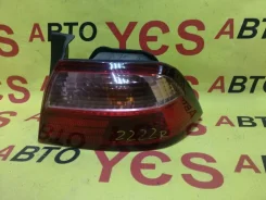 ����-������ Honda Torneo 1997-2002 CF3, ������ ������ ����