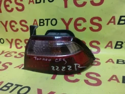����-������ Honda Torneo 1997-2002 CF3, ������ ������ ����