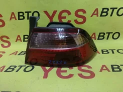 ����-������ Honda Torneo 1997-2002 CF3, ������ ������ ����