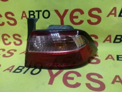 ����-������ Honda Torneo 1997-2002 CF3, ������ ������ ����