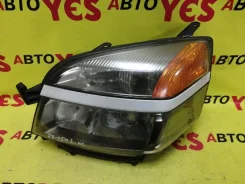 ���� Toyota Voxy 2001-2004 AZR60, �������� ����� ����