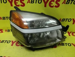 ���� Toyota Voxy 2001-2004 AZR60, �������� ������ ����