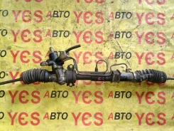 ����� ������� Toyota Corsa 1994-1999 4425016210 EL51 4E-FE 4425016210 ����