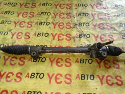 ����� ������� Toyota Belta 2005-2012 4551052040 SCP92 2SZ-FE 4551052040 ����