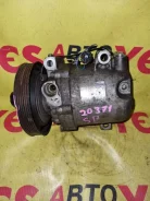 ���������� ������������ Nissan Bluebird 926002J204 EU14 SR20DE 926002J204 ����