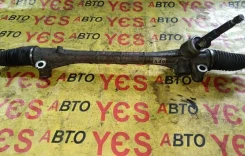����� ������� Toyota Auris 2006-2012 4551012360 ZRE152 2ZR-FE 4551012360 ����